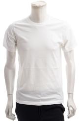 Y-3 YOHJI YAMAMOTO Shirt M CL SS TEE LF 