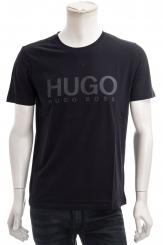 HUGO Shirt DOLIVE-U1 