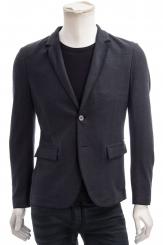 HUGO BOSS HBC Sakko BECOZY-J 