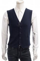 HUGO BOSS HBC Weste AKLAPY 