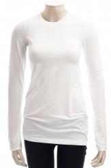 Y-3 YOHJI YAMAMOTO Shirt W PRIME LS TEE 