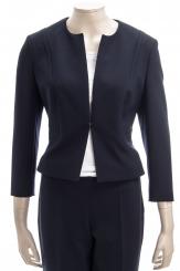 HUGO BOSS HBB Blazer JADAMA 