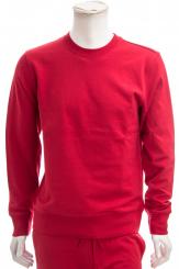 Y-3 YOHJI YAMAMOTO Sweatshirt M CRW SWT COBRA 