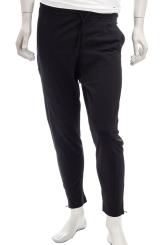 Y-3 YOHJI YAMAMOTO Sweathose M LNG JOHN STRT 