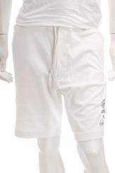 Y-3 YOHJI YAMAMOTO Shorts M SHORT STREET 