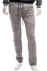 DIESEL Jeans BAKARI-NE 