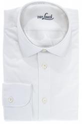 VAN LAACK Hemd L-PETT-LPSF 