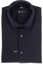 HUGO BOSS HBB Hemd JENNO 