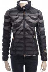BOGNER SPORT Jacke LUCJA 