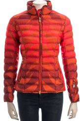 BOGNER SPORT Jacke LUCJA 