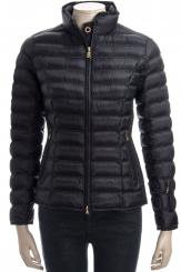 BOGNER SPORT Jacke LUCJA 