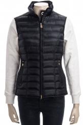 BOGNER SPORT Weste LIA 