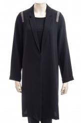 STEFFEN SCHRAUT Mantel KYOTOCOAT 