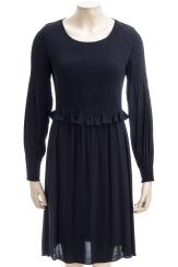 HUGO BOSS HBC Kleid ALINEH 