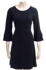 HUGO BOSS HBC Kleid ATRIMMY 