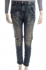 DIESEL Jeans FAYZA-NE 