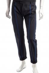 DIESEL BLACK GOLD Jeans PEGHINO HOSE 