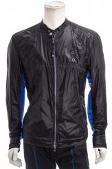 DIESEL BLACK GOLD Jacke JARTONY OUTERWEAR 