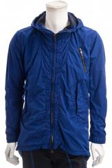 DIESEL BLACK GOLD Jacke JARGHE OUTERWEAR 