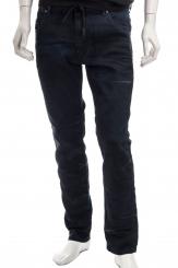 DIESEL Jeans KROOLEY CB-NE 