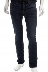 DIESEL Jeans THOMMER 