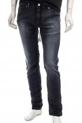 DIESEL Jeans THOMMER 