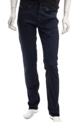 HUGO BOSS HBB Hose DELAWARE3-1-20 