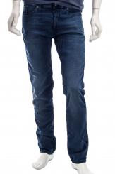 HUGO Jeans HUGO 734 