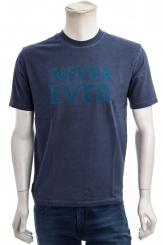 HUGO BOSS HBC Shirt TEEMOTION 4 