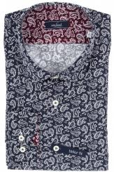 VAN LAACK Hemd TET2-TF 03 