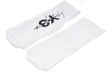 Y-3 YOHJI YAMAMOTO Socken Y-3 TUBE SOCKS 