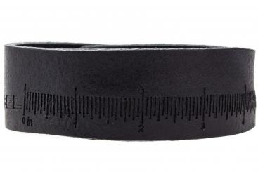 DIESEL Armband A-RULER 