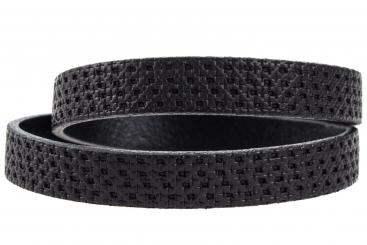 DIESEL Armband A-ROLLY 