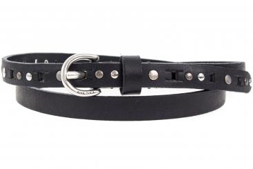 DIESEL Gürtel B-WANNINA 