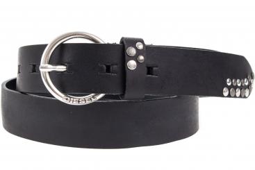 DIESEL Gürtel B-WANNA 