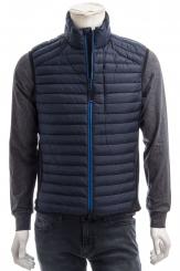 BOGNER FIRE+ICE Weste BORG-D 