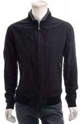 HUGO BOSS HBB Jacke CLYRO 1 