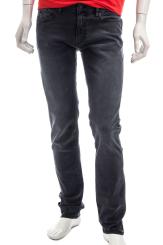 HUGO BOSS HBC Jeans CHARLESTON BC 