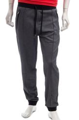 HUGO BOSS HBB Sweathose TRACKSUIT PANTS 