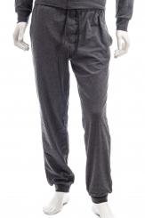 HUGO BOSS HBB Sweathose MIX&MATCH PANTS 