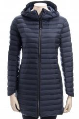 BOGNER FIRE+ICE Mantel DORA-D 