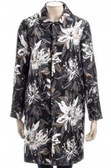 STEFFEN SCHRAUT Mantel TOKYO GLAM COAT 