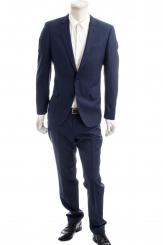 HUGO BOSS HBB Anzug HUGE6/GENIUS5 
