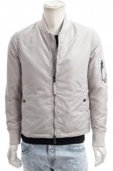 DIESEL BLACK GOLD Jacke JEBORD-SPRAY 