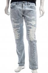 DIESEL BLACK GOLD Jeans TYPE-2813 HOSE 