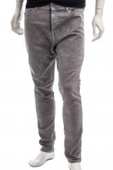 DIESEL BLACK GOLD Jeans TYPE-2759 