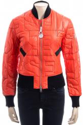 DIESEL Jacke W-REINA 