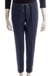 AIRFIELD Hose PK-502 TROUSERS 
