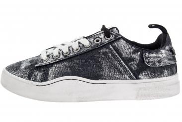 DIESEL Sneaker S-CLEVER LOW 