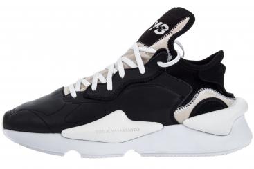 Y-3 YOHJI YAMAMOTO Sneaker Y-3 KAIWA 